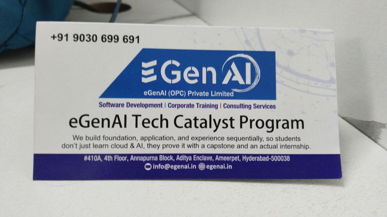 Hand-Painted Landscape Oil Painting