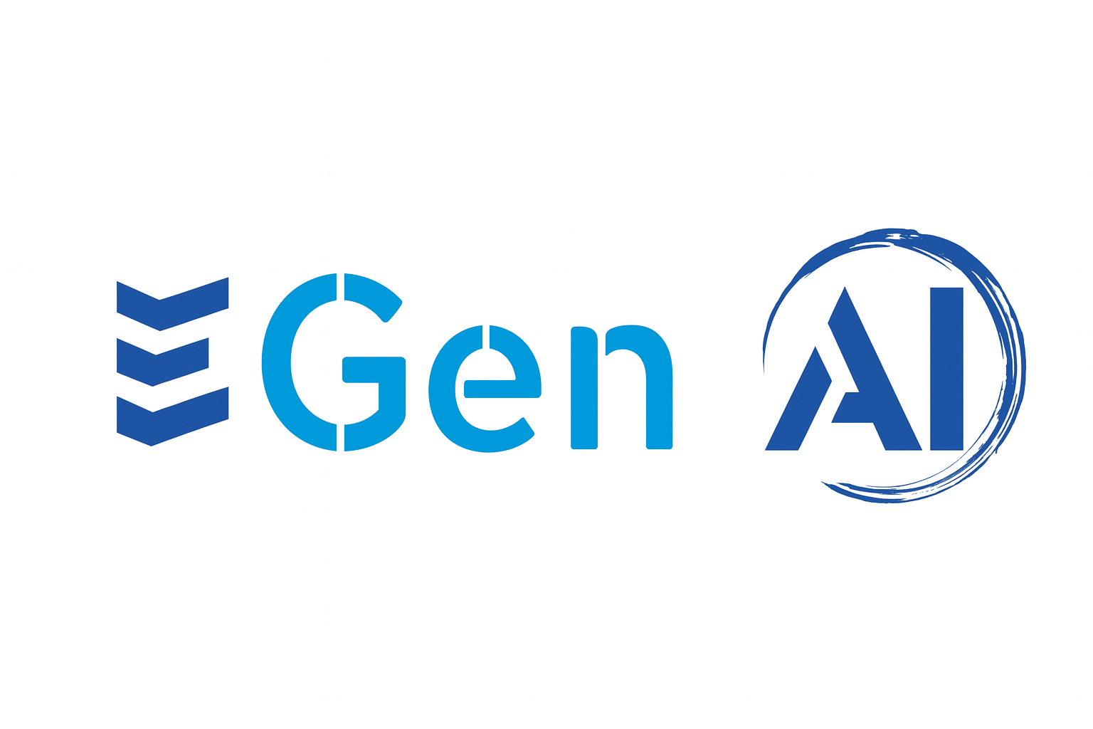 Vintage Car Steering Wheel